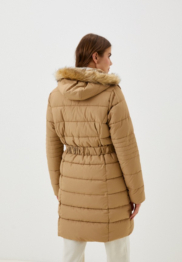 фото Куртка утепленная regatta