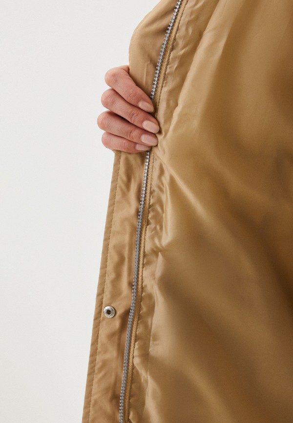 фото Куртка утепленная regatta