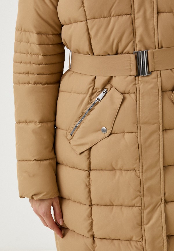 фото Куртка утепленная regatta