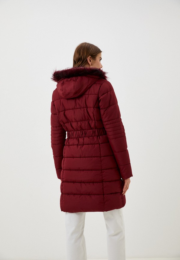 фото Куртка утепленная regatta