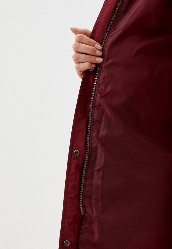 фото Куртка утепленная regatta