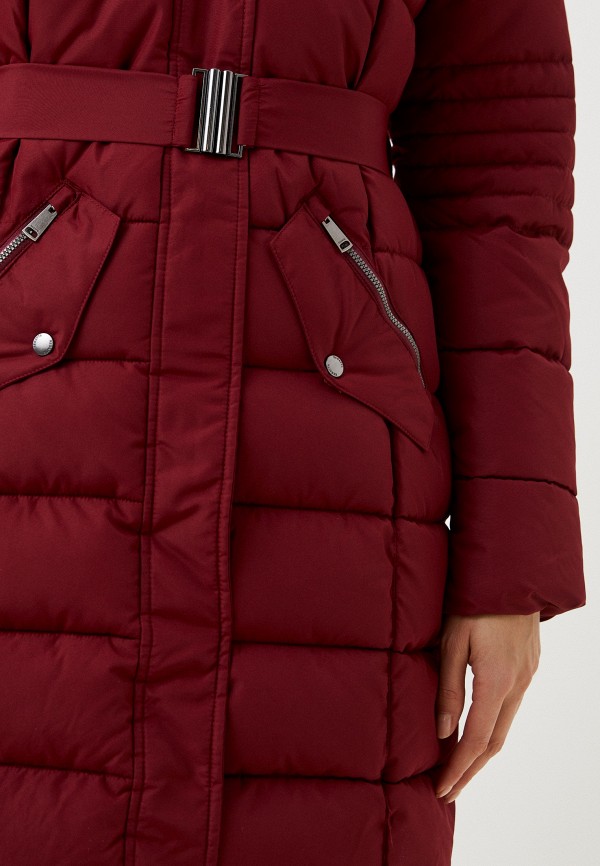 фото Куртка утепленная regatta