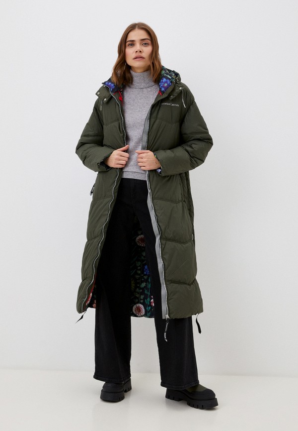 фото Куртка утепленная regatta