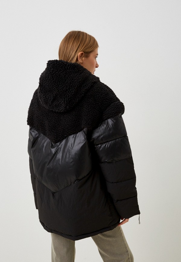 фото Куртка утепленная regatta