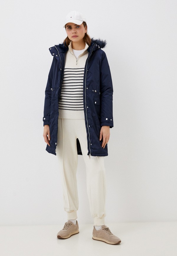 фото Парка regatta