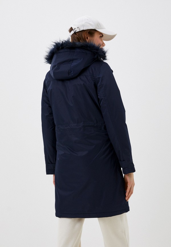 фото Парка regatta