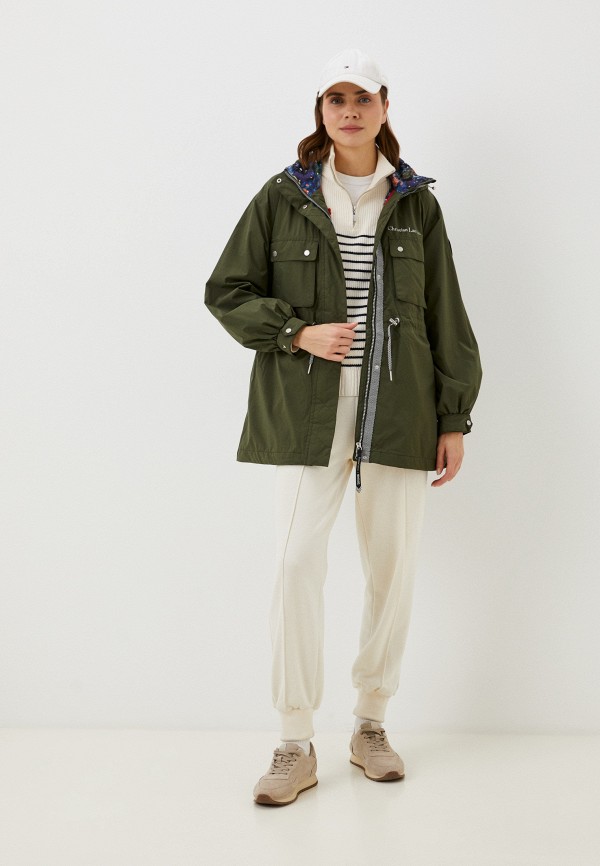 фото Парка regatta