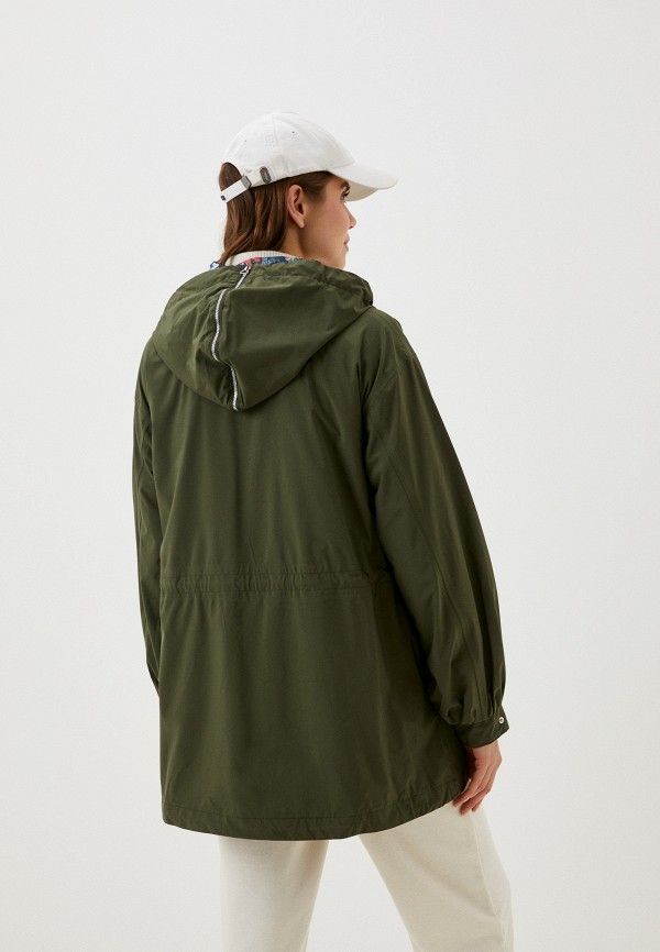 фото Парка regatta