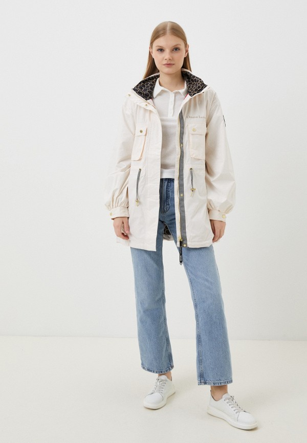 фото Парка regatta