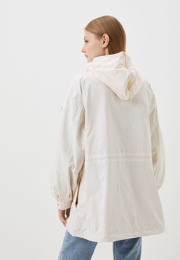 фото Парка regatta