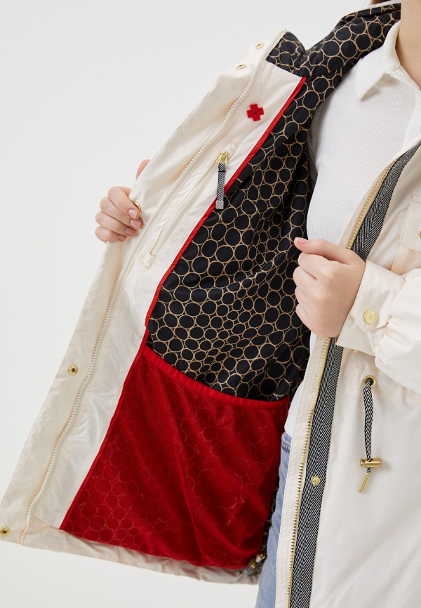 фото Парка regatta