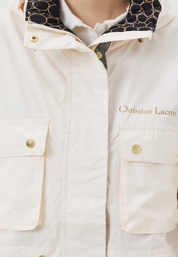 фото Парка regatta