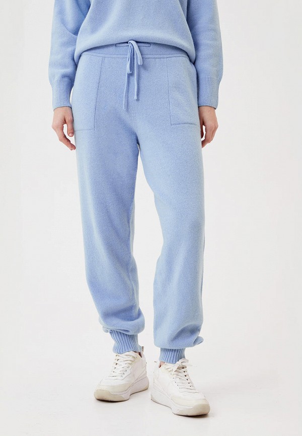 фото Брюки bstatement