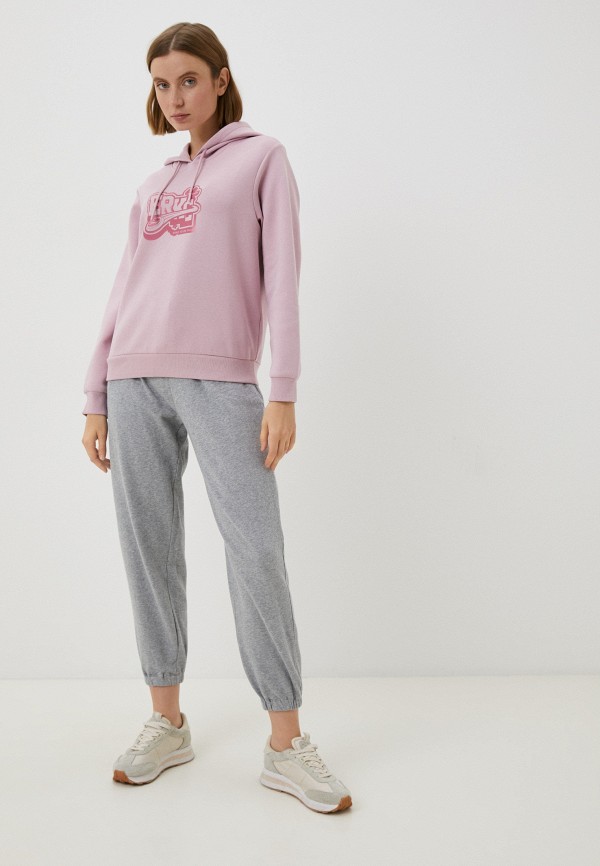 фото Худи erke