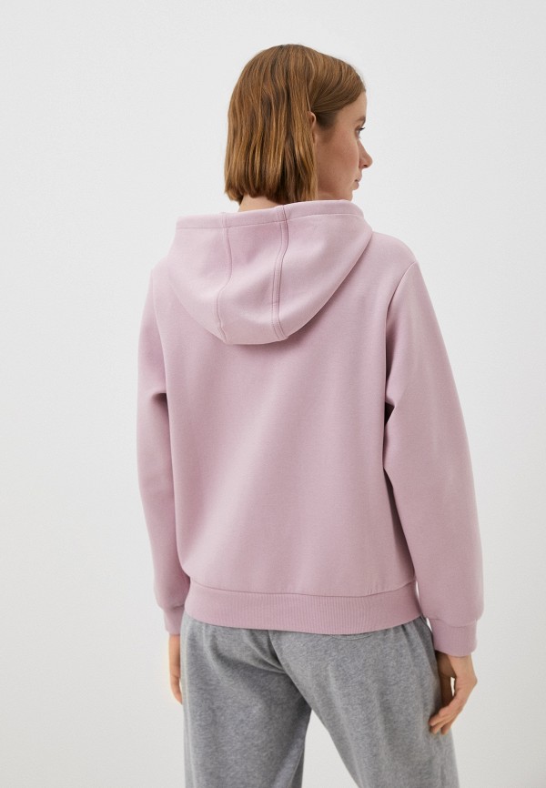 фото Худи erke