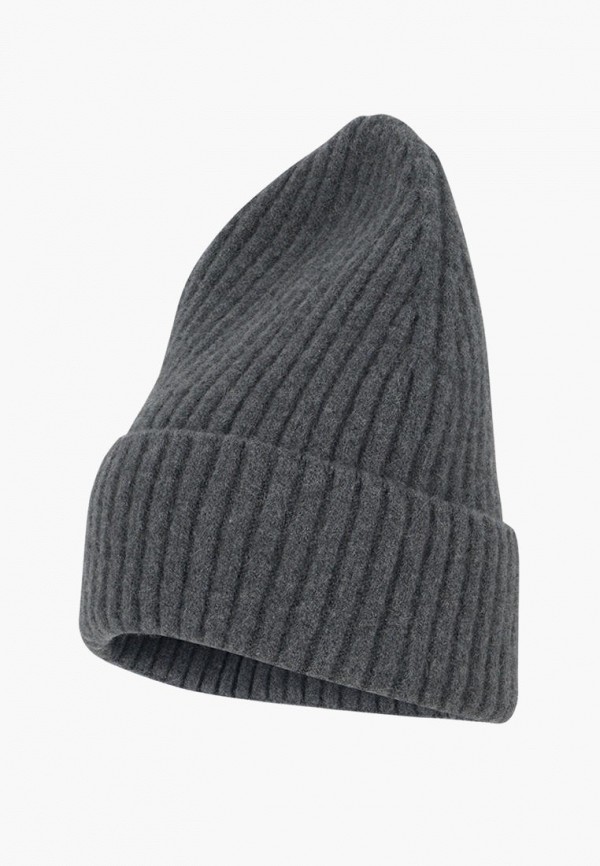 фото Шапка cepheya