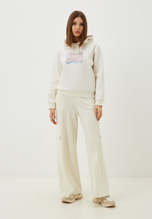 фото Худи erke