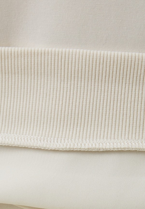 фото Худи erke