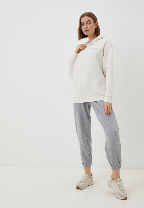 фото Худи erke