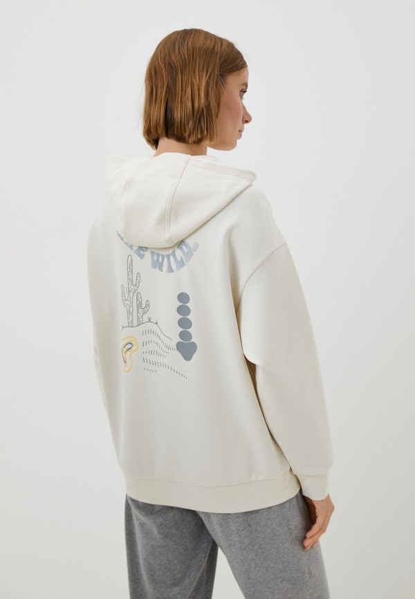 фото Худи erke