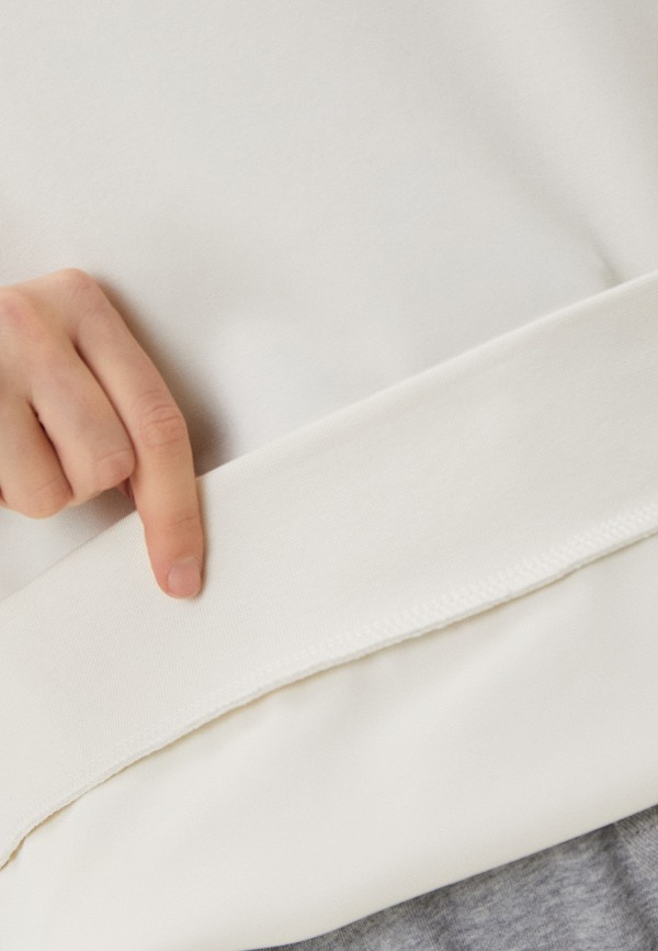 фото Худи erke