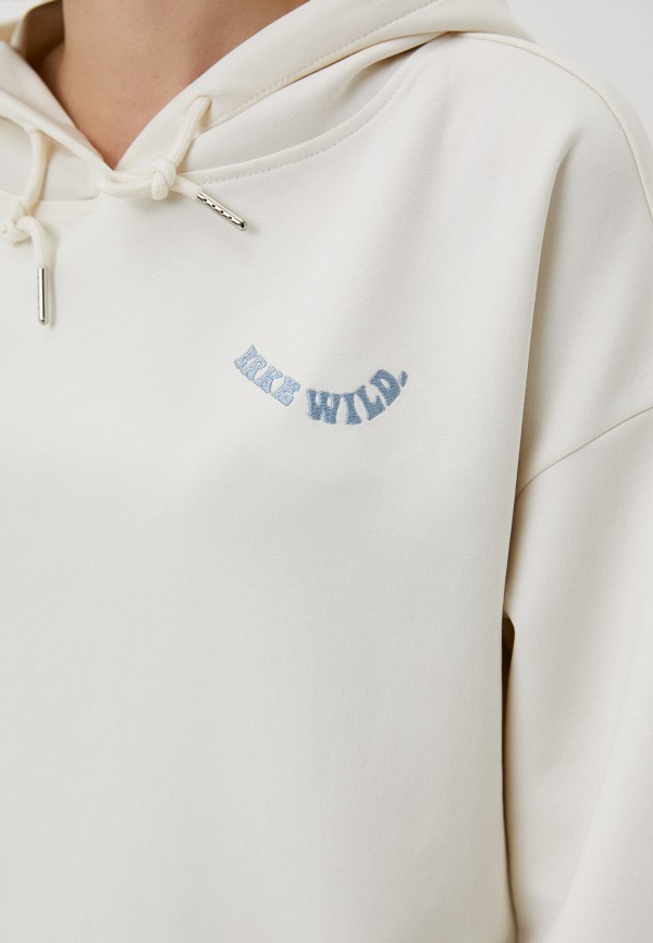 фото Худи erke