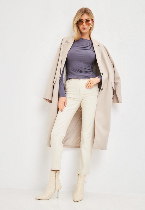 фото Лонгслив moontrees