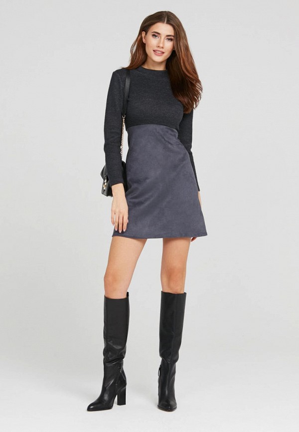 фото Платье suara femme