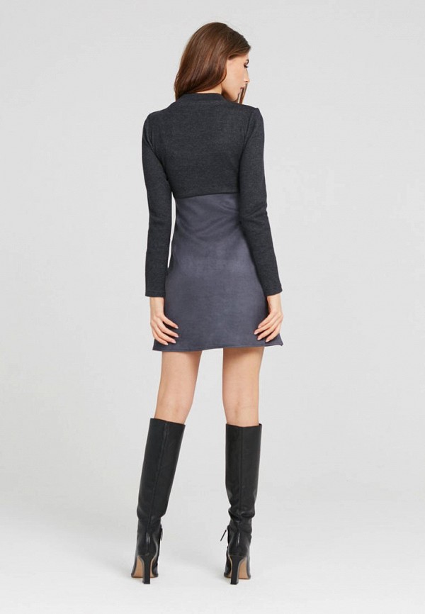 фото Платье suara femme