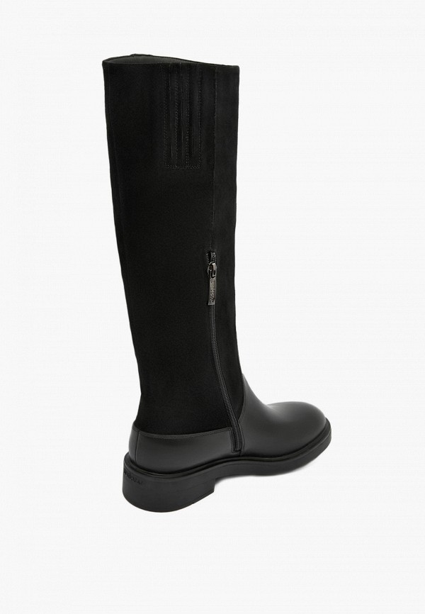 фото Сапоги mascotte