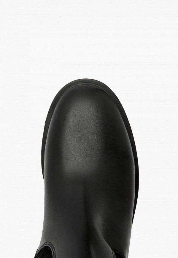 фото Сапоги mascotte