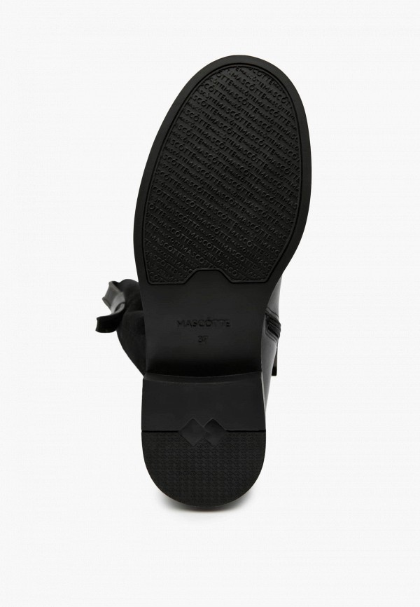 фото Сапоги mascotte