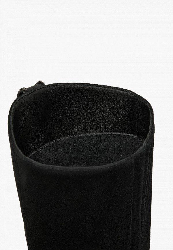 фото Сапоги mascotte