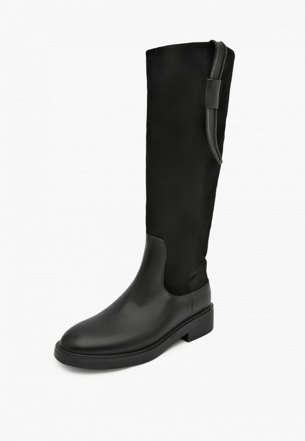 фото Сапоги mascotte