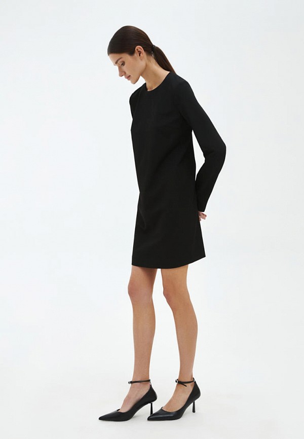 фото Платье antiga