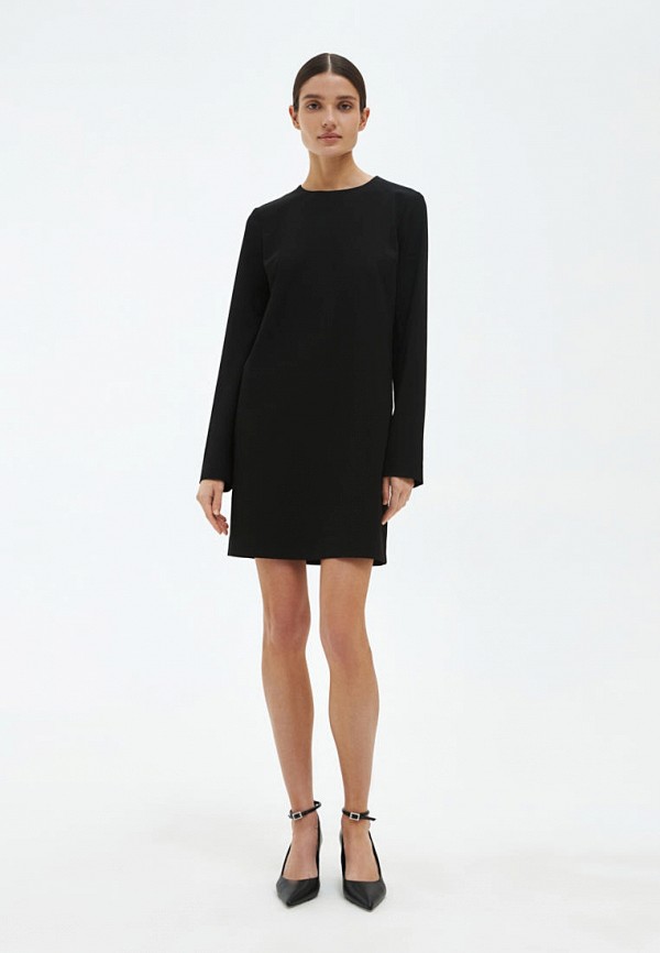 фото Платье antiga