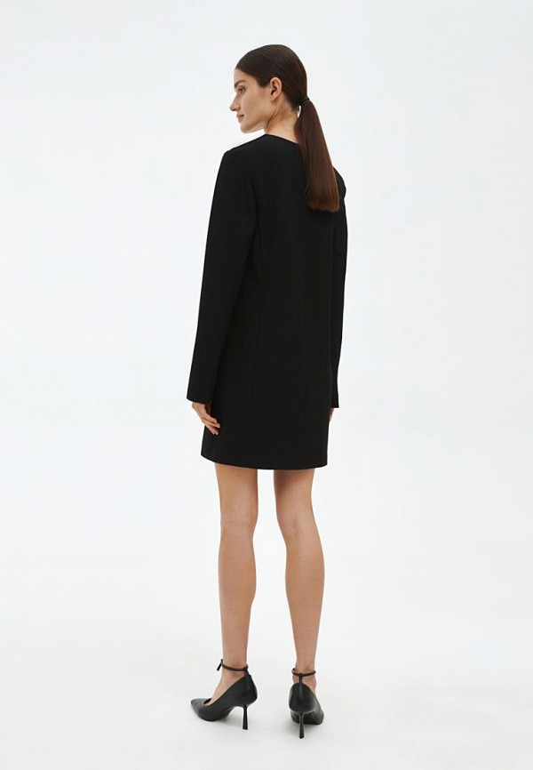 фото Платье antiga