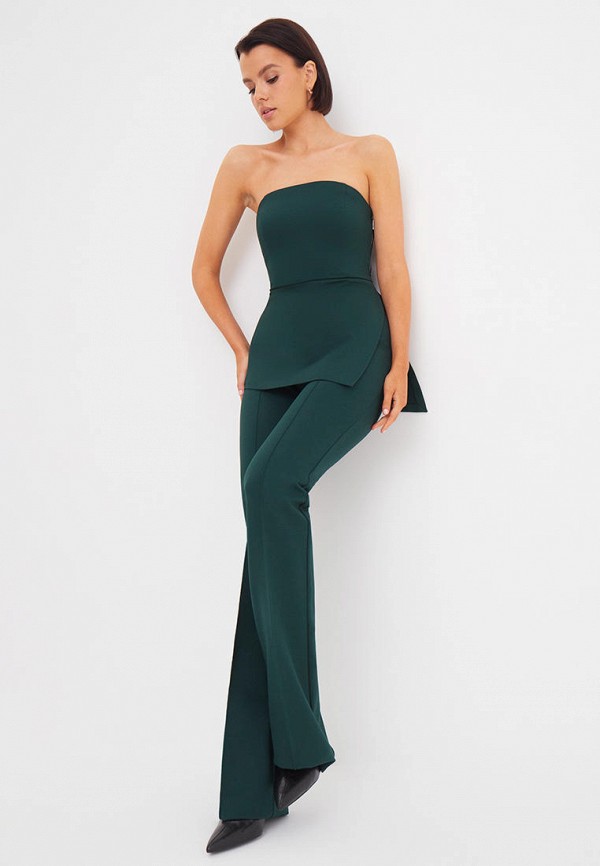 Топ Spirit of Kattana 6500₽