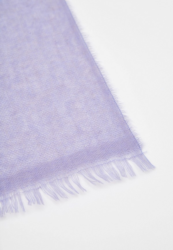 фото Шарф falconeri