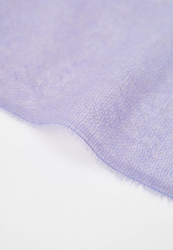 фото Шарф falconeri