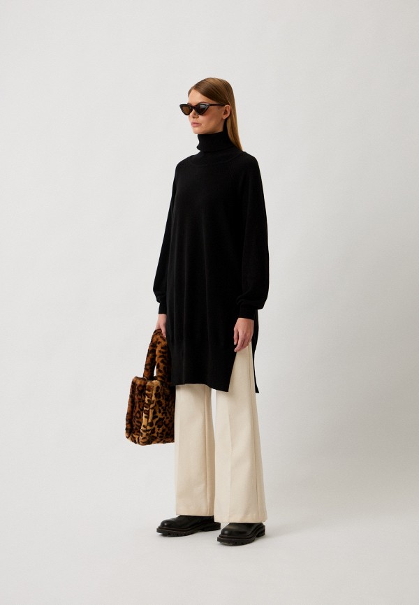 фото Свитер falconeri