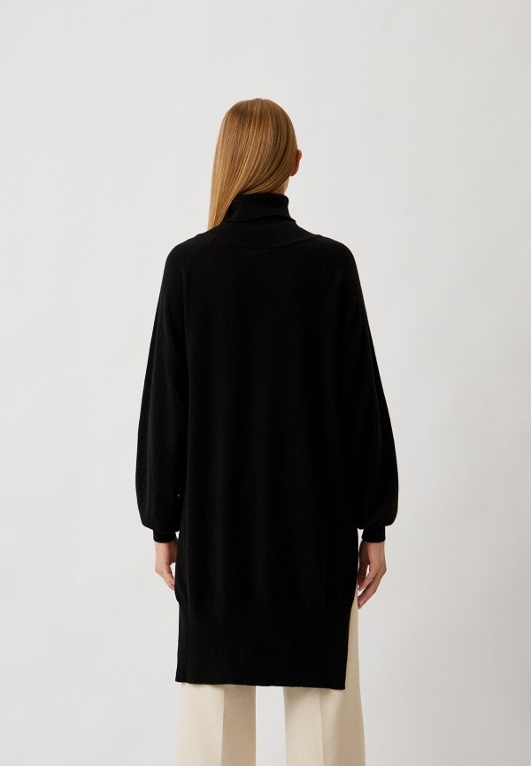 фото Свитер falconeri