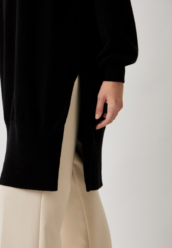 фото Свитер falconeri