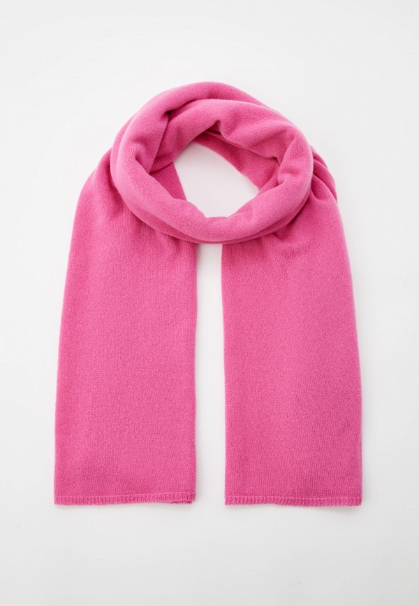 Палантин Falconeri 19900₽