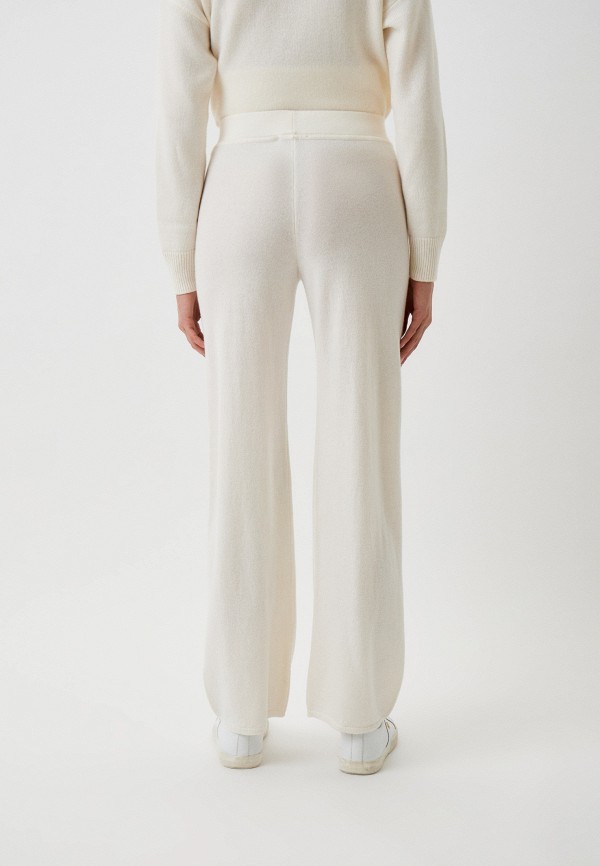 фото Брюки falconeri