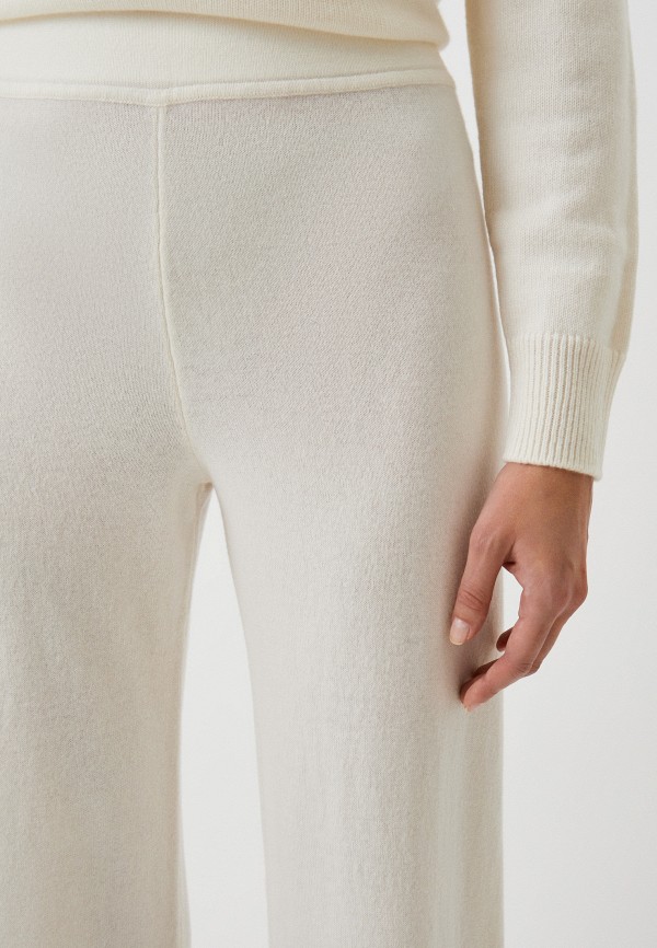 фото Брюки falconeri