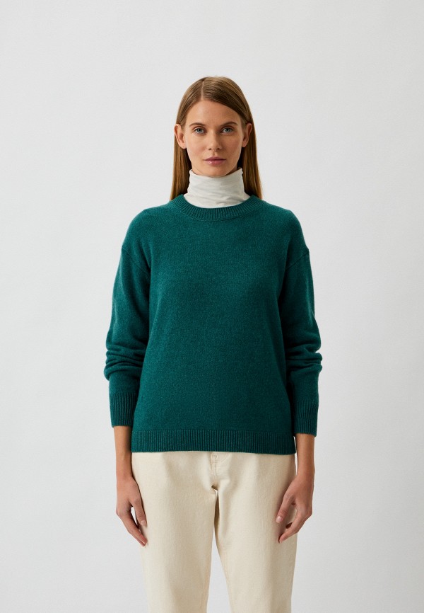 Джемпер Falconeri 19900₽