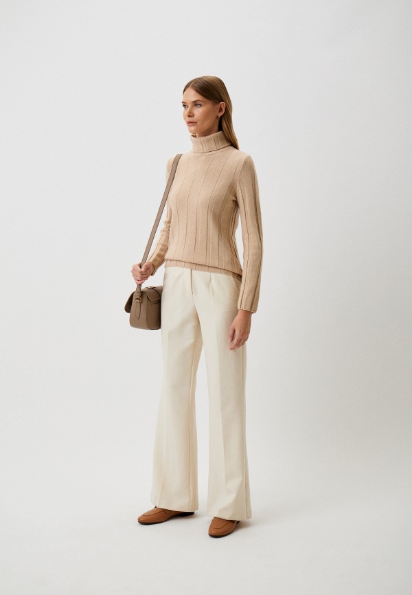 фото Свитер falconeri