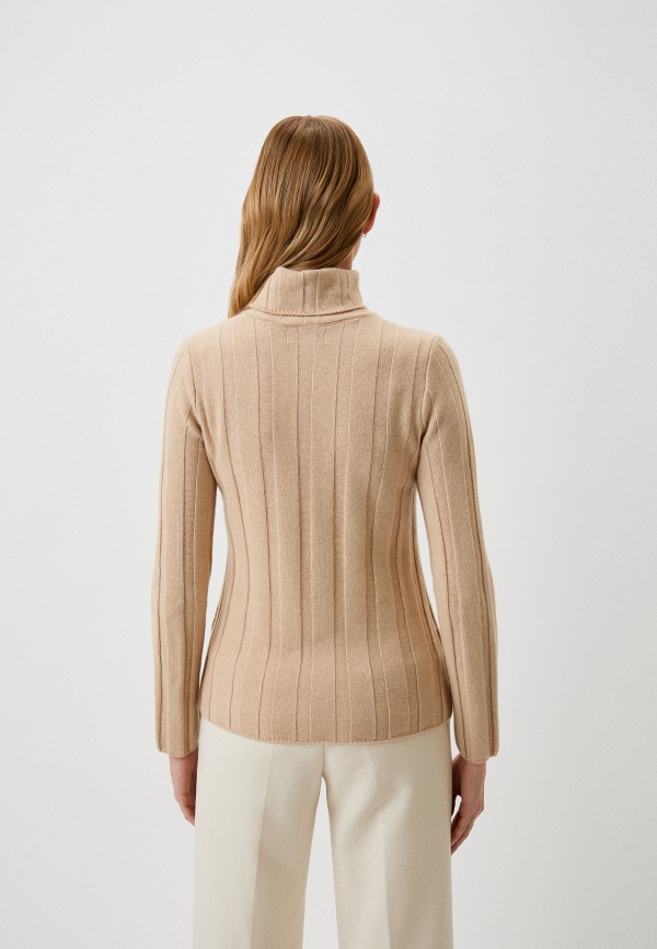 фото Свитер falconeri