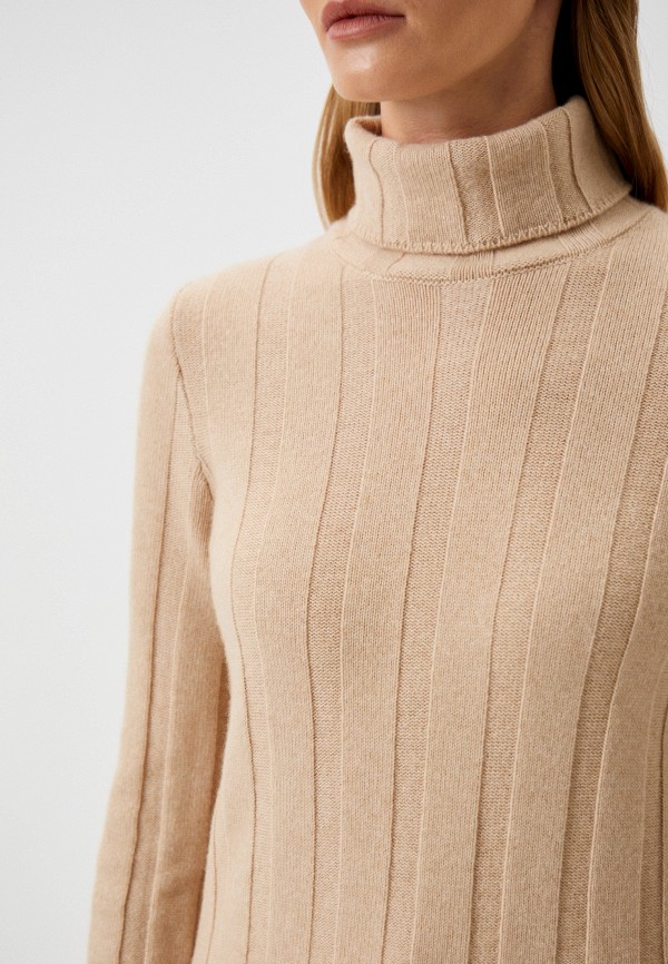 фото Свитер falconeri